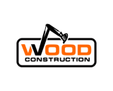 /public/logoimage/1545151325wood d6.png